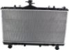Picture of Radiator