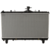 Picture of Radiator
