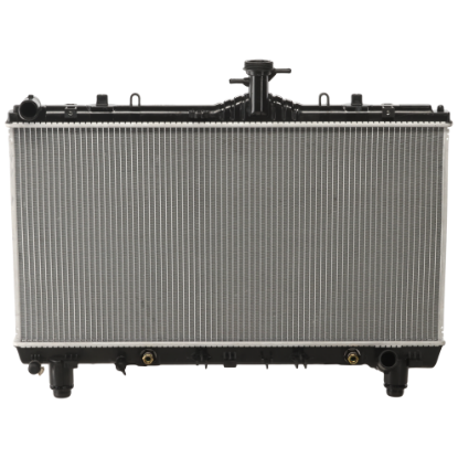 Picture of Radiator