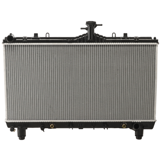 Picture of Radiator