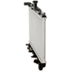 Picture of Radiator