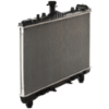 Picture of Radiator