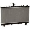 Picture of Radiator