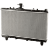 Picture of Radiator