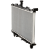 Picture of Radiator