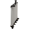 Picture of Radiator