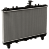 Picture of Radiator