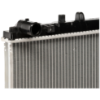 Picture of Radiator