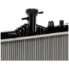 Picture of Radiator