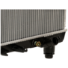 Picture of Radiator