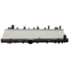 Picture of Radiator