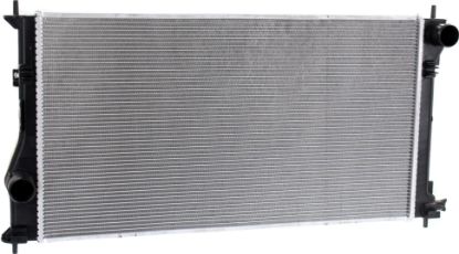 Picture of Radiator