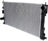 Picture of Radiator