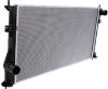Picture of Radiator
