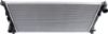 Picture of Radiator