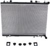 Picture of Radiator