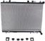 Picture of Radiator