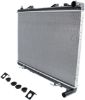 Picture of Radiator