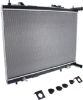 Picture of Radiator