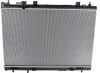 Picture of Radiator