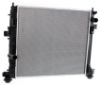 Picture of Radiator