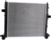 Picture of Radiator