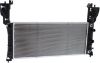 Picture of Radiator