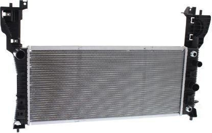 Picture of Radiator