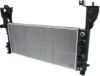 Picture of Radiator