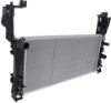 Picture of Radiator