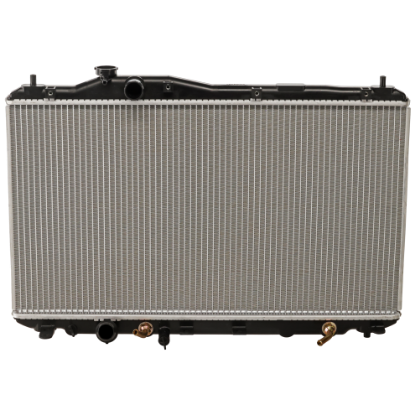 Picture of Radiator