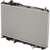 Picture of Radiator