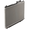 Picture of Radiator