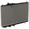 Picture of Radiator