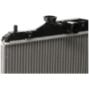 Picture of Radiator