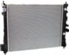 Picture of Radiator