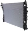 Picture of Radiator