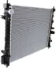 Picture of Radiator