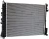 Picture of Radiator