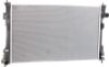 Picture of Radiator