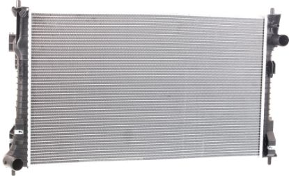 Picture of Radiator