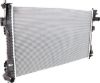 Picture of Radiator