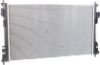 Picture of Radiator