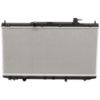 Picture of Radiator
