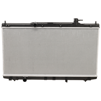 Picture of Radiator