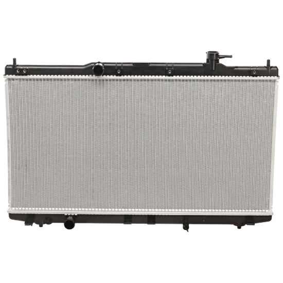 Picture of Radiator