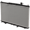 Picture of Radiator