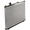 Picture of Radiator