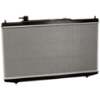 Picture of Radiator