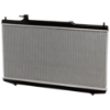 Picture of Radiator